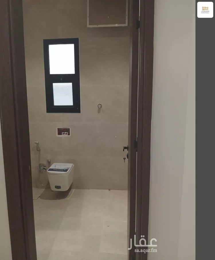 دور للبيع في شارع جبل الظبيان, حي قرطبة, مدينة الرياض, منطقة الرياض 22