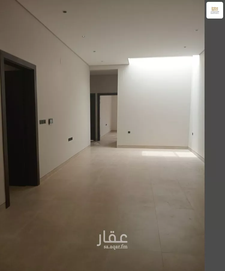 Floor for Sale in Riyadh Qurtubah 19