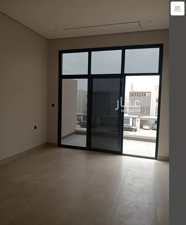 Floor for Sale in Riyadh Qurtubah 22