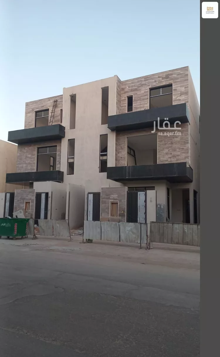 فيلا للبيع في شارع عبدالعزيز البواردي, حي الخليج, مدينة الرياض, منطقة الرياض صورة 3