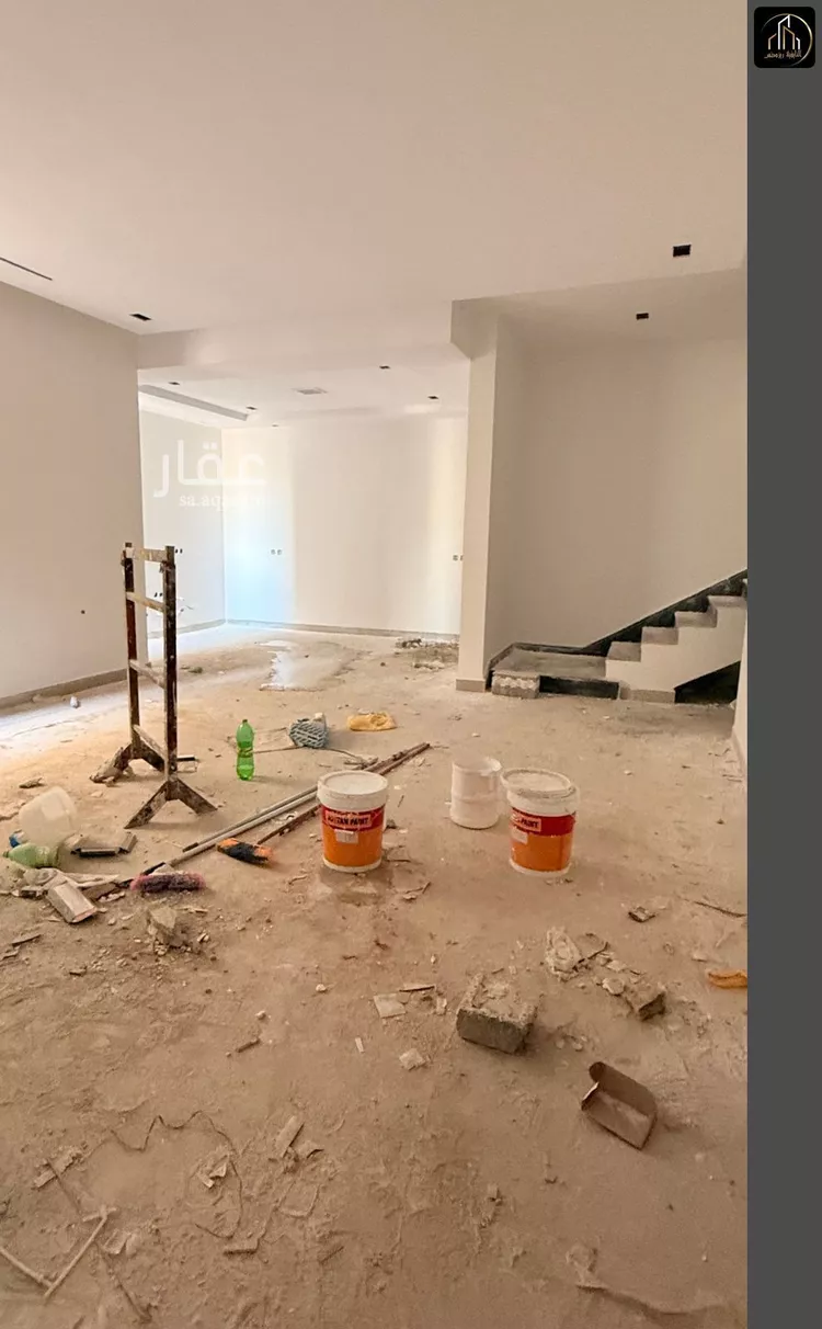 Villa for Sale in Riyadh Ar Rimal 7