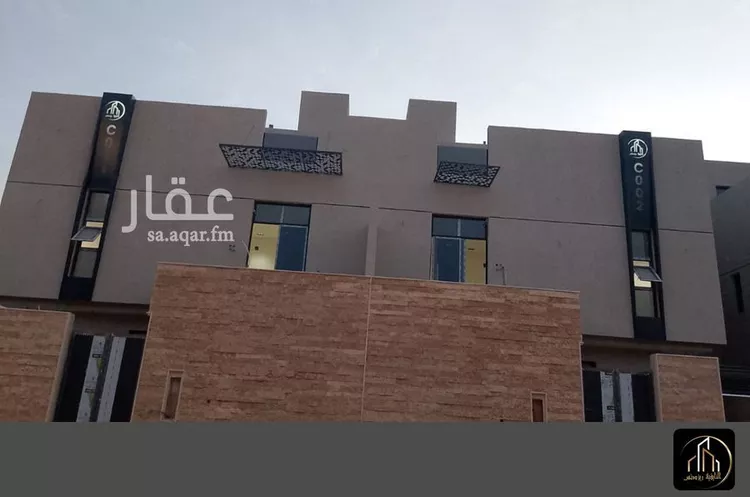 Villa for Sale in Riyadh Ar Rimal 7