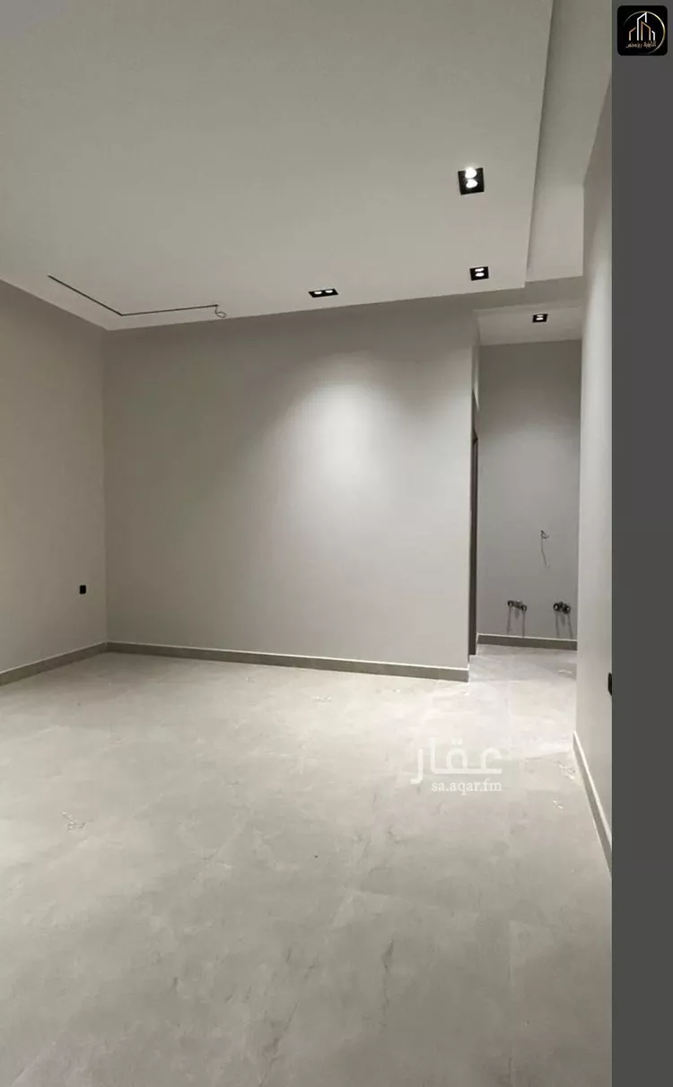 Floor for Sale in Riyadh Qurtubah 7