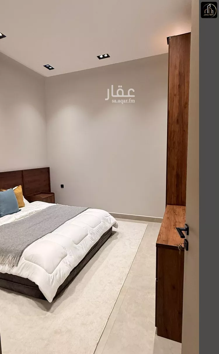 دور للبيع في شارع جبل الجزيرة, حي قرطبة, مدينة الرياض, منطقة الرياض صورة 5