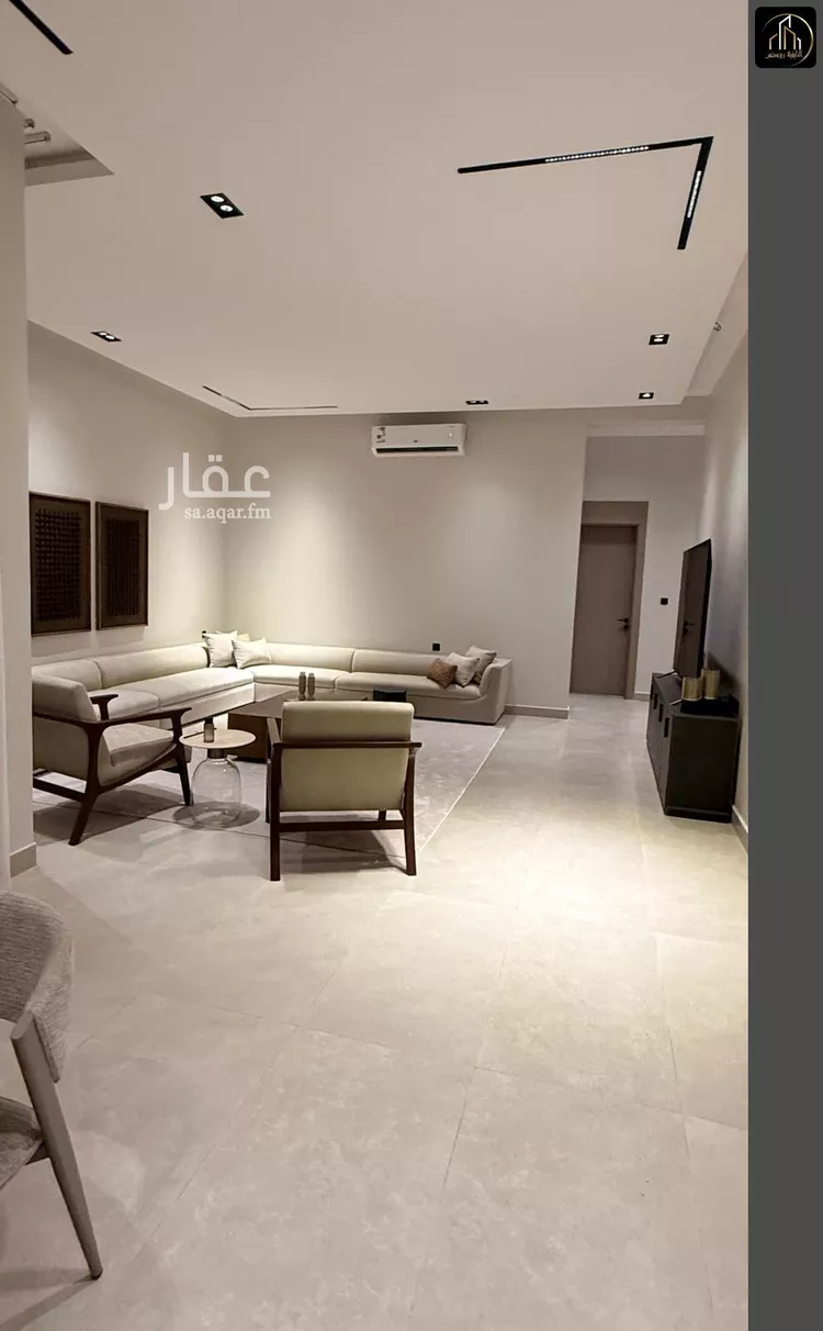 دور للبيع في شارع جبل الجزيرة, حي قرطبة, مدينة الرياض, منطقة الرياض 14