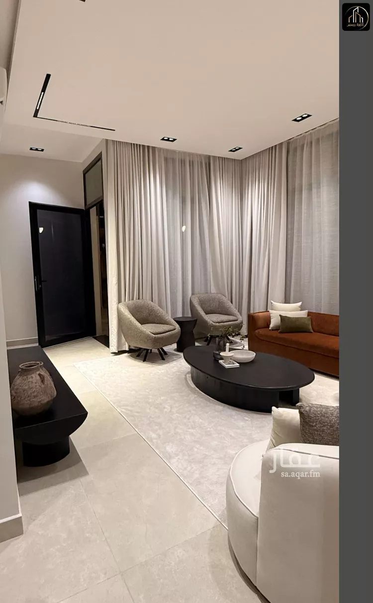 دور للبيع في شارع جبل الجزيرة, حي قرطبة, مدينة الرياض, منطقة الرياض 15