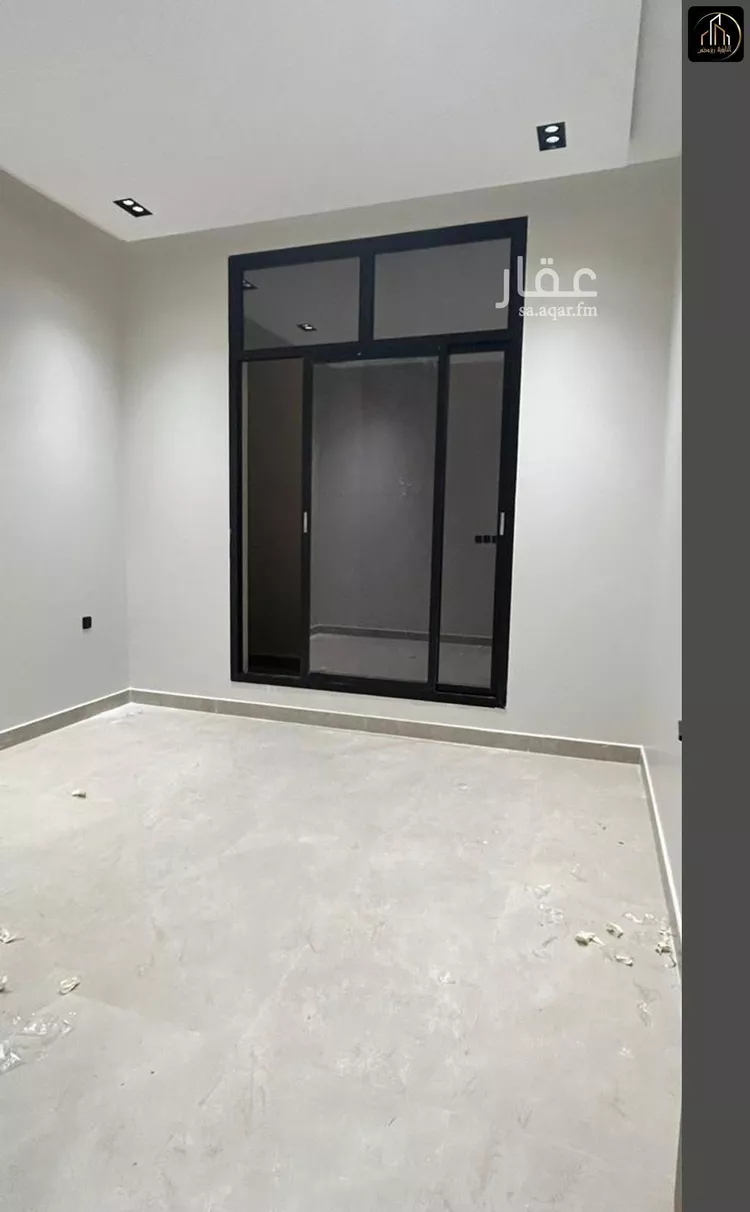 دور للبيع في شارع جبل الريث, حي قرطبة, مدينة الرياض, منطقة الرياض 6