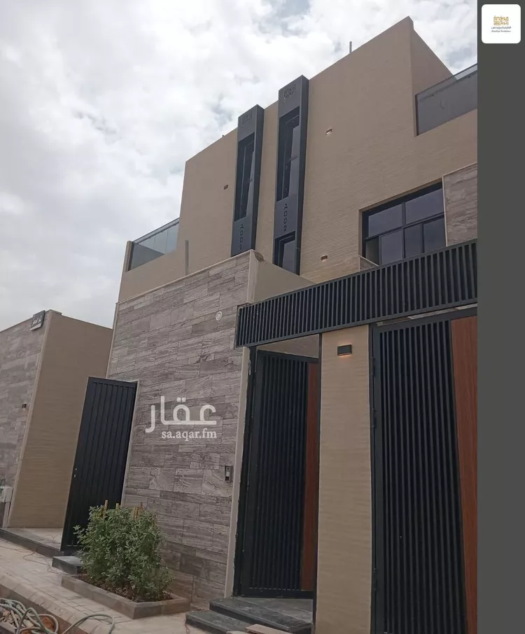 Floor for Sale in Riyadh Qurtubah 7