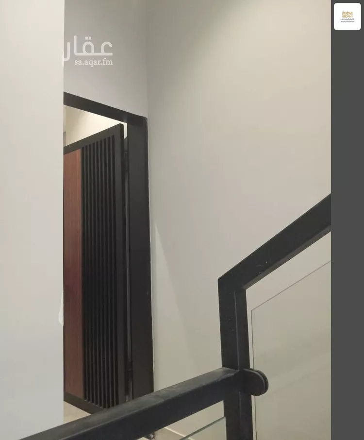 دور للبيع في شارع جبل الظبيان, حي قرطبة, مدينة الرياض, منطقة الرياض 8