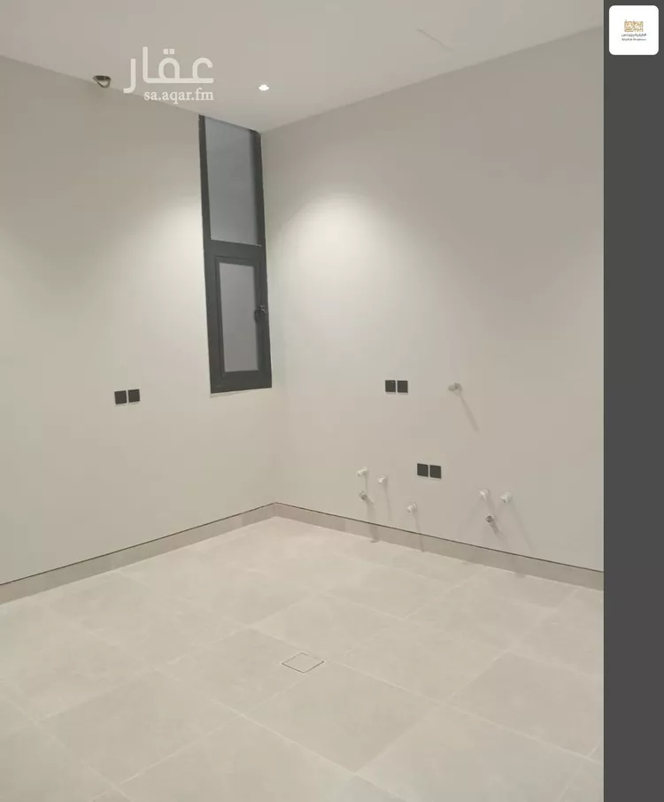 دور للبيع في شارع جبل الظبيان, حي قرطبة, مدينة الرياض, منطقة الرياض 17