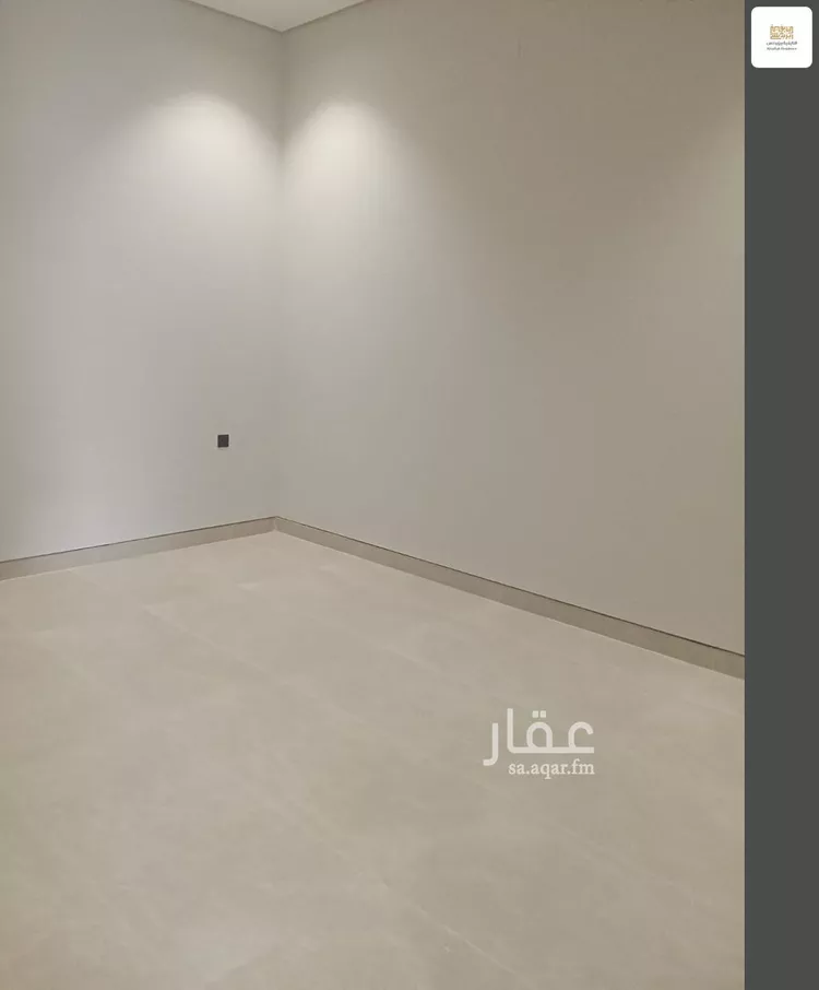 دور للبيع في شارع جبل الظبيان, حي قرطبة, مدينة الرياض, منطقة الرياض 20