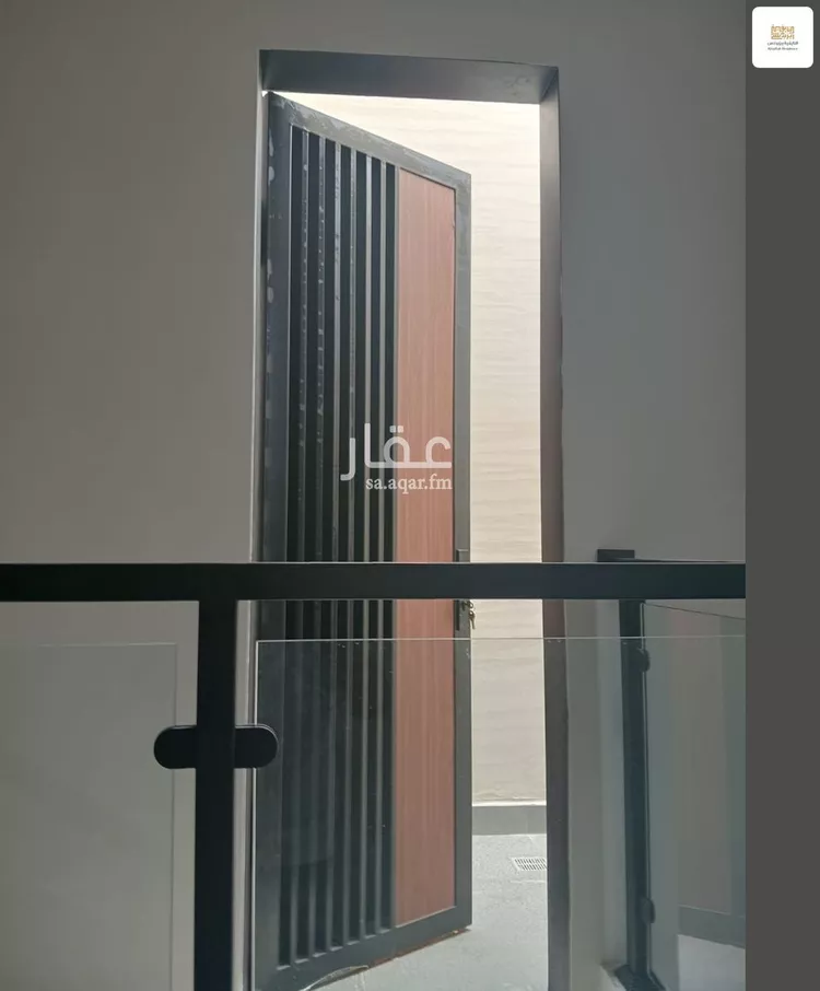 Floor for Sale in Riyadh Qurtubah 10