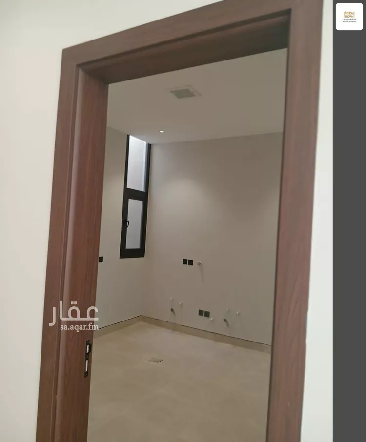 Floor for Sale in Riyadh Qurtubah 24