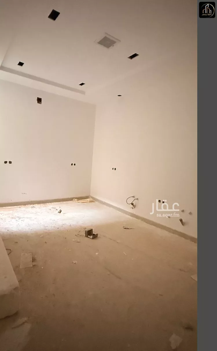 Villa for Sale in Riyadh Ar Rimal 20