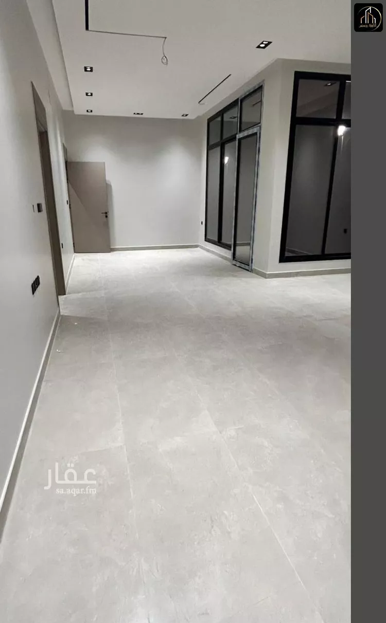 دور للبيع في شارع جبل الجزيرة, حي قرطبة, مدينة الرياض, منطقة الرياض صورة 5