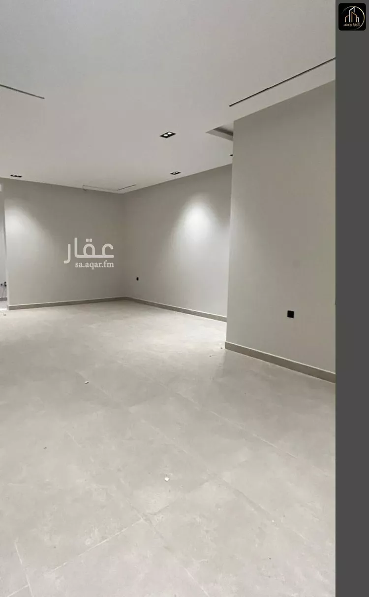 Floor for Sale in Riyadh Qurtubah 10
