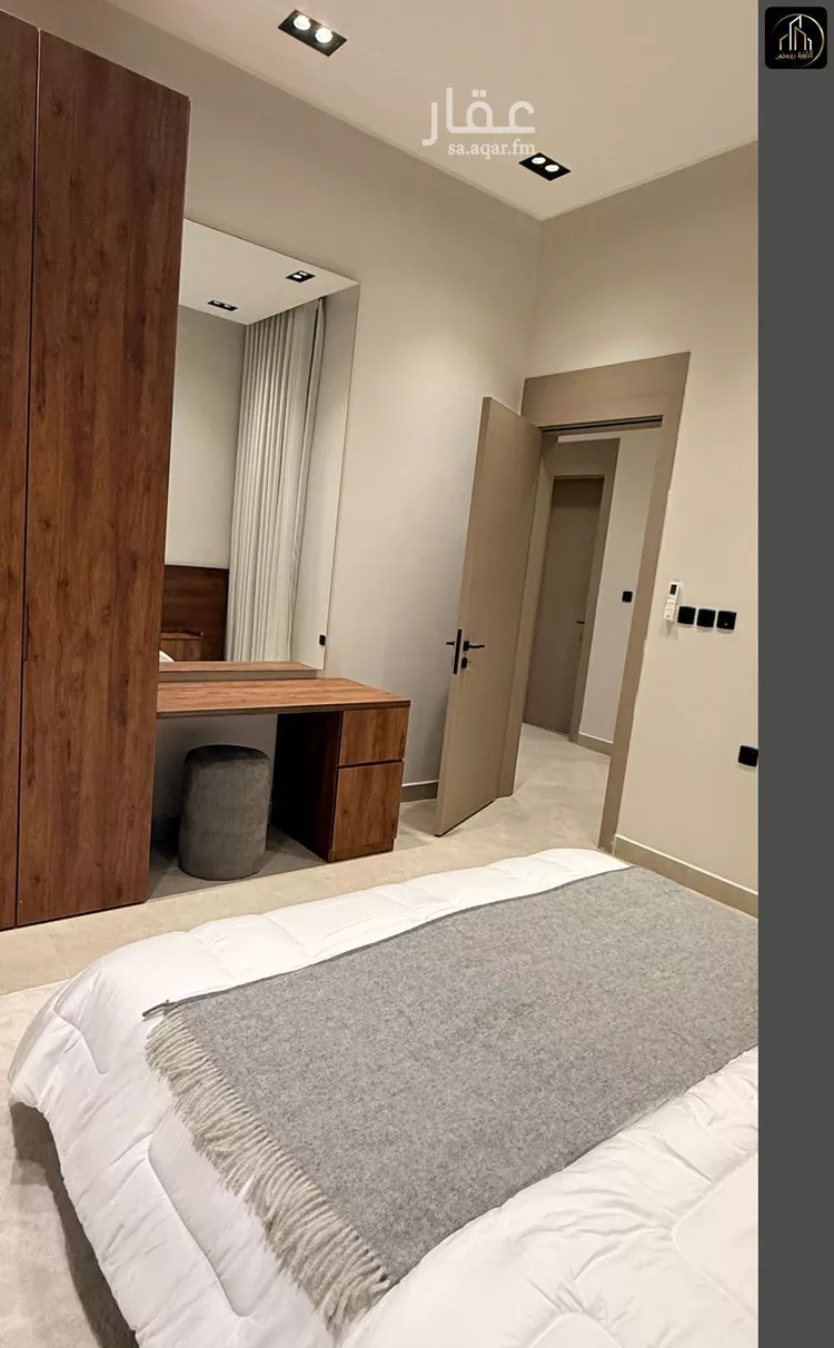 دور للبيع في شارع جبل الجزيرة, حي قرطبة, مدينة الرياض, منطقة الرياض صورة 5