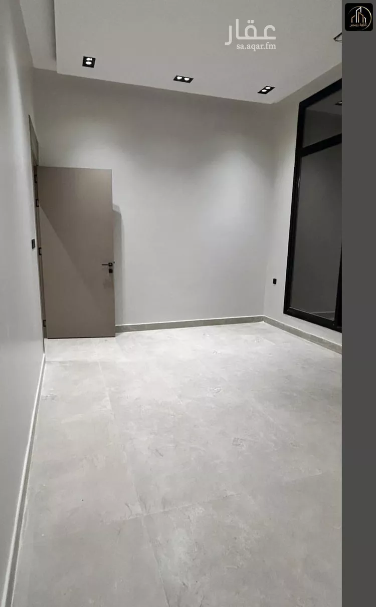 دور للبيع في شارع جبل الريث, حي قرطبة, مدينة الرياض, منطقة الرياض صورة 3