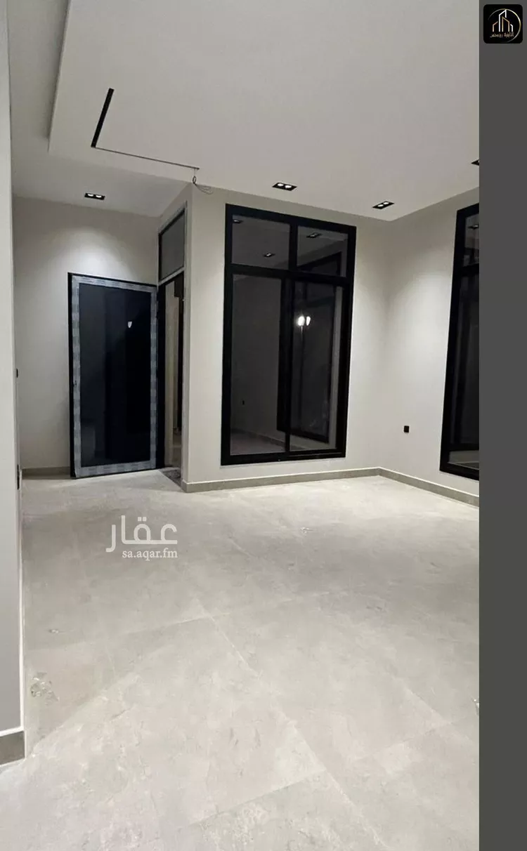 دور للبيع في شارع جبل الريث, حي قرطبة, مدينة الرياض, منطقة الرياض 15