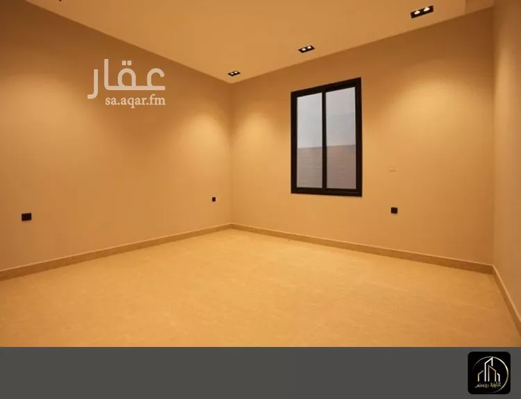 Floor for Sale in Riyadh Qurtubah 8