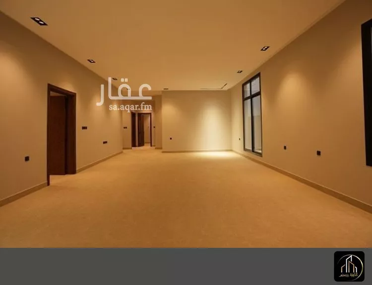 Floor for Sale in Riyadh Qurtubah 17