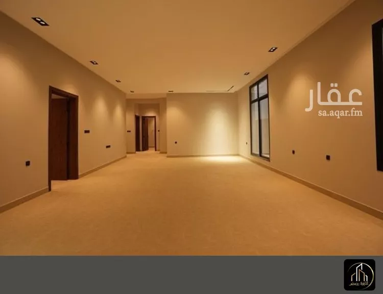 Floor for Sale in Riyadh Qurtubah 18