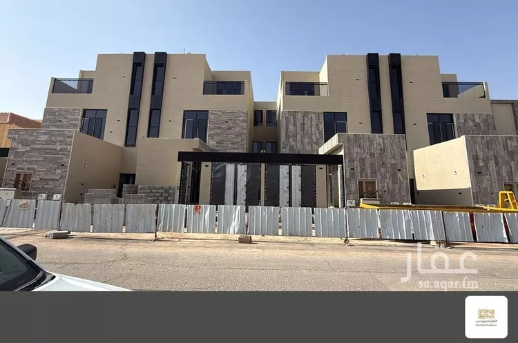 دور للبيع في شارع جبل الظبيان, حي قرطبة, مدينة الرياض, منطقة الرياض صورة 5