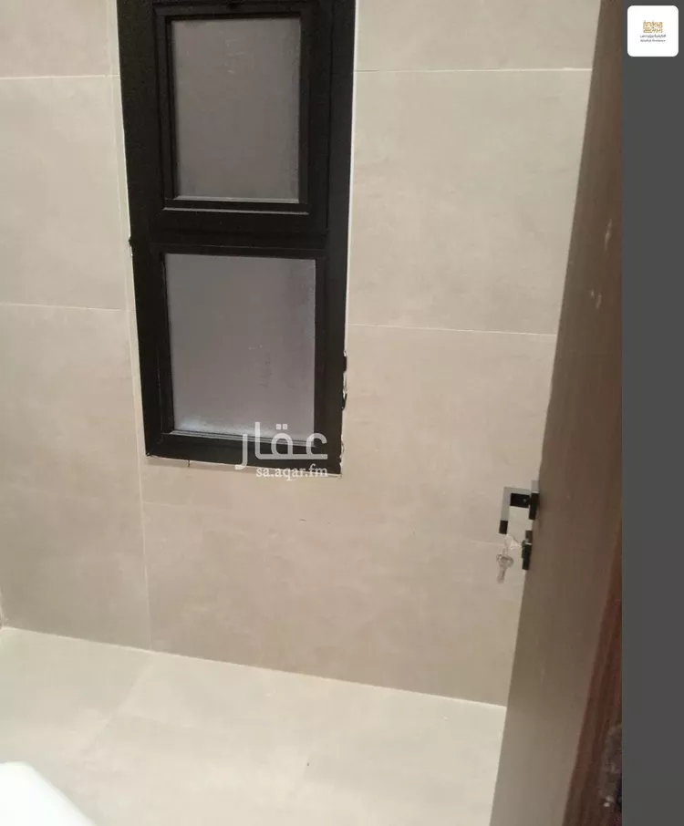 Floor for Sale in Riyadh Qurtubah 12