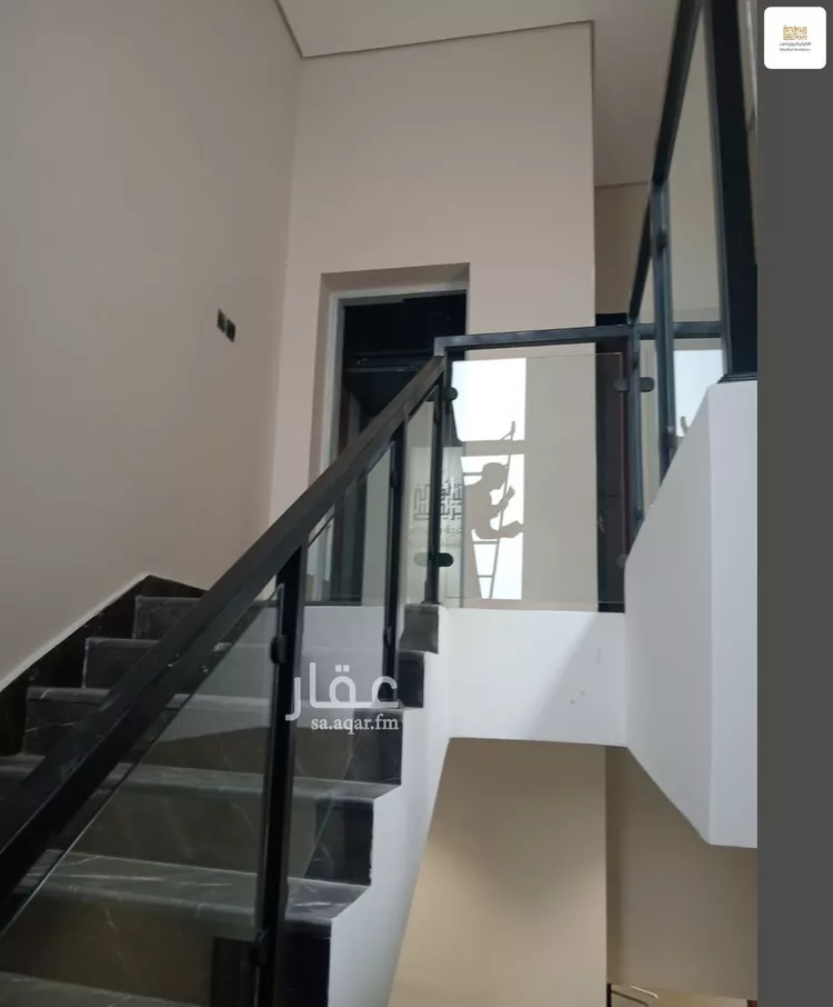 Floor for Sale in Riyadh Qurtubah 27