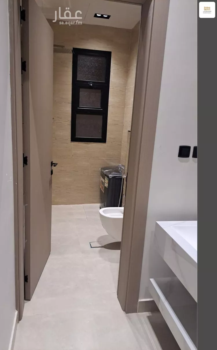 دور للإيجار في شارع جبل الريث, حي قرطبة, مدينة الرياض, منطقة الرياض صورة 4