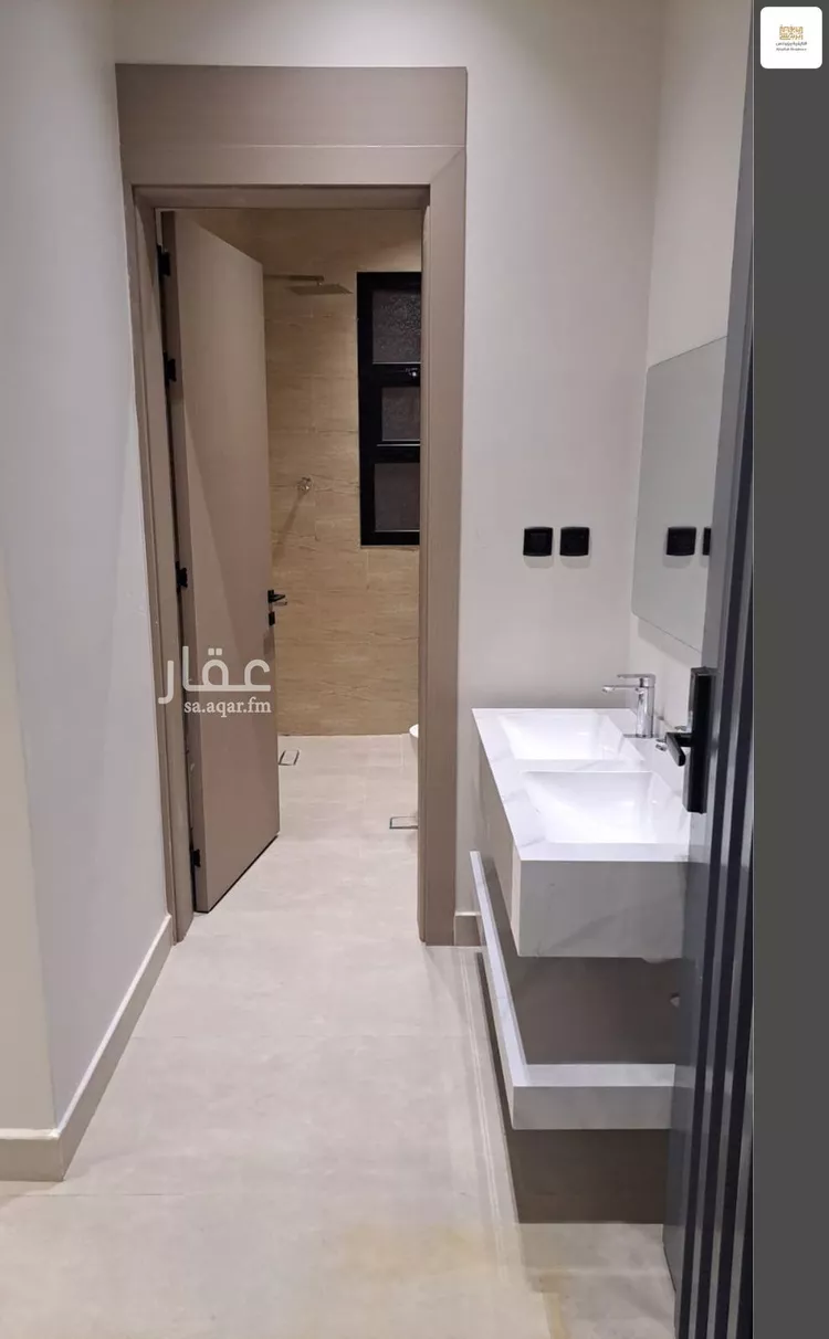دور للإيجار في شارع جبل الريث, حي قرطبة, مدينة الرياض, منطقة الرياض