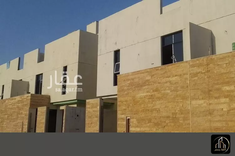 فيلا للبيع في حي الرمال, مدينة الرياض, منطقة الرياض صورة 2