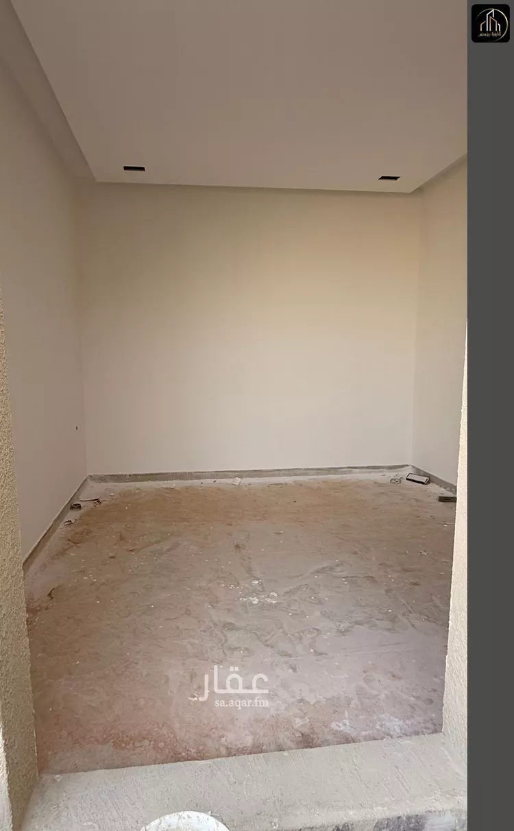 Villa for Sale in Riyadh Ar Rimal 6