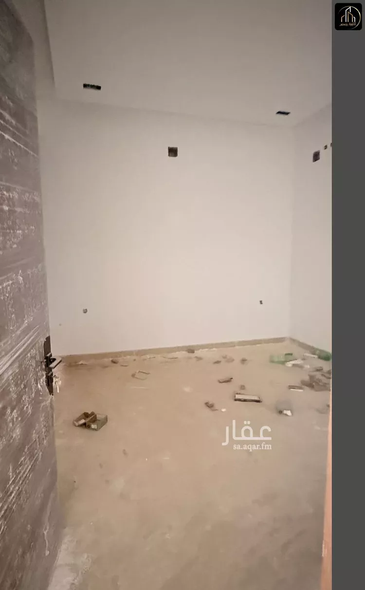 Villa for Sale in Riyadh Ar Rimal 22