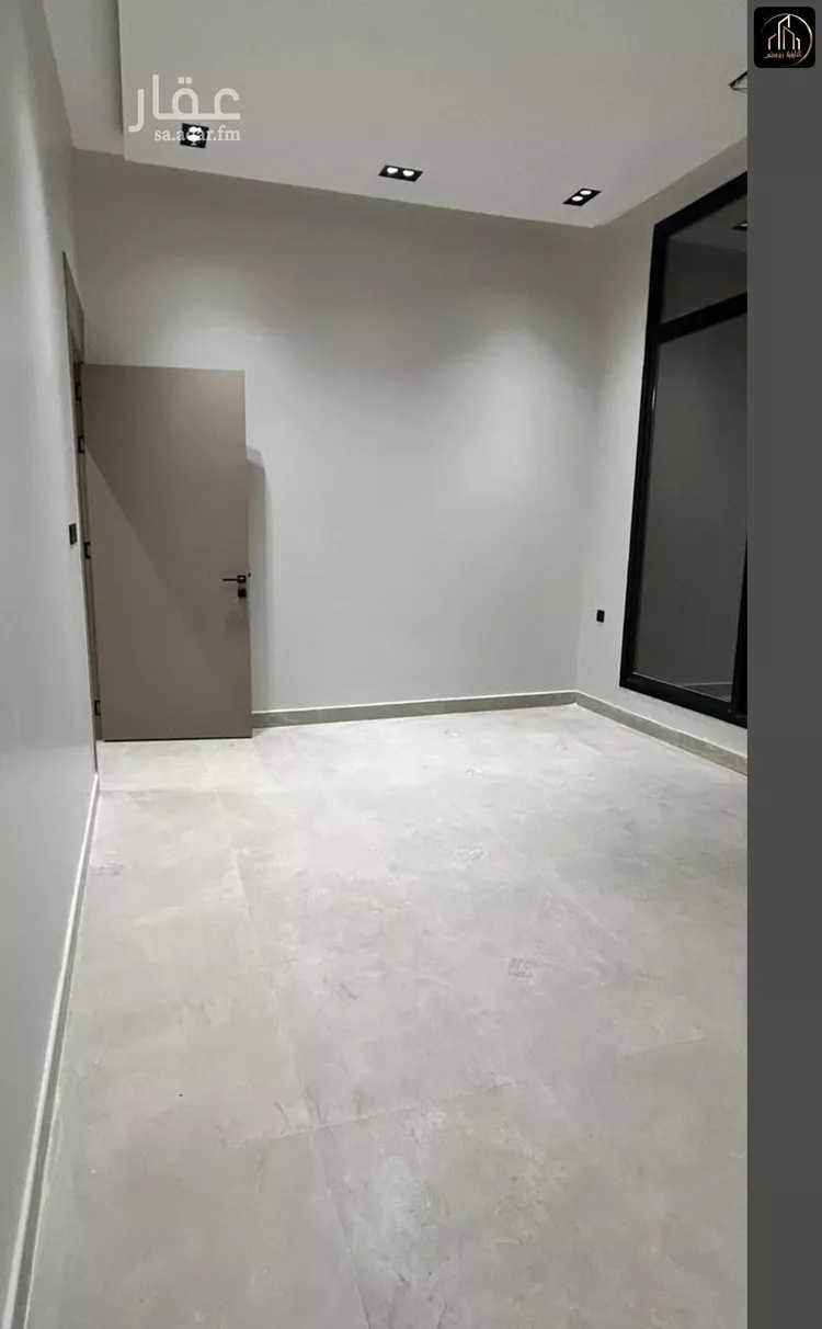 دور للبيع في شارع جبل الجزيرة, حي قرطبة, مدينة الرياض, منطقة الرياض صورة 3