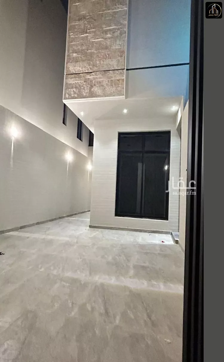 Floor for Sale in Riyadh Qurtubah 25