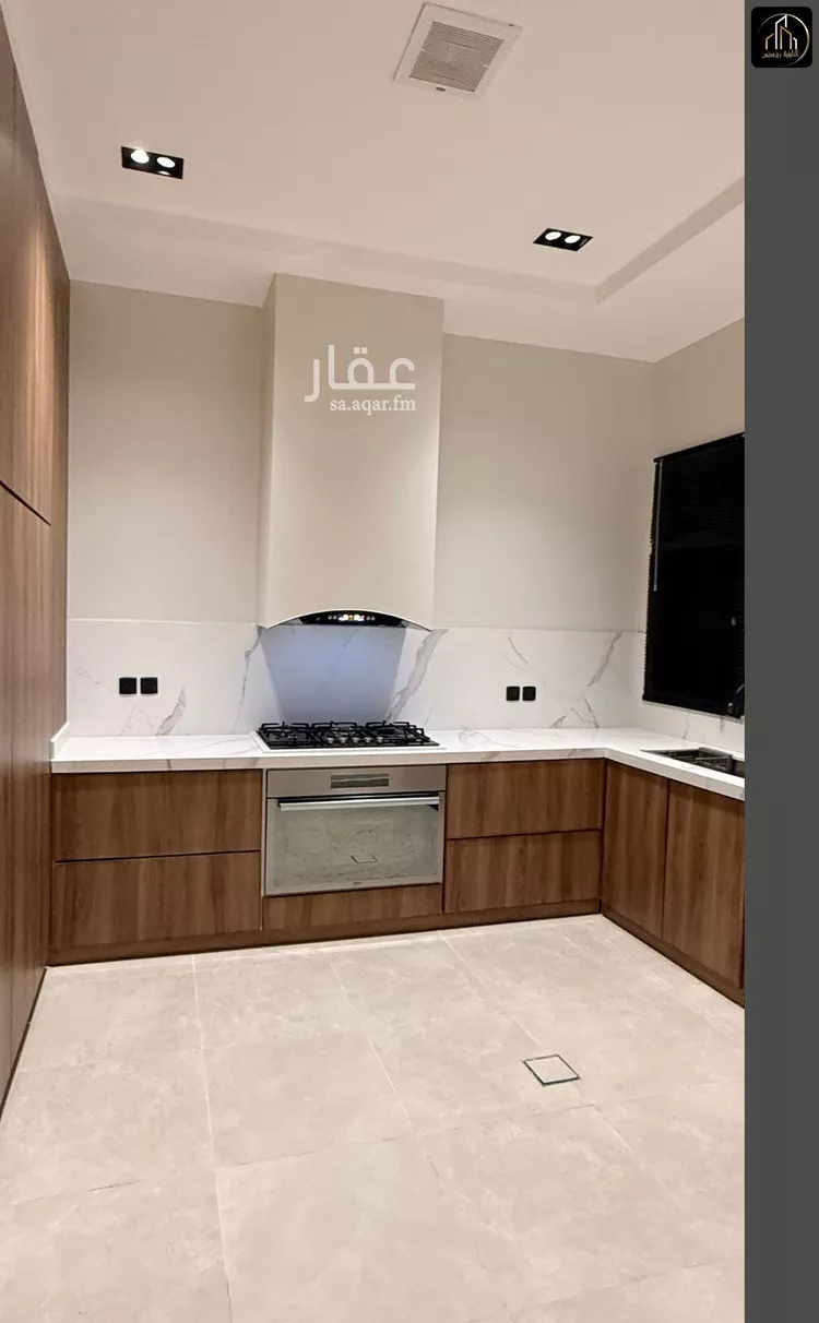 دور للبيع في شارع جبل الجزيرة, حي قرطبة, مدينة الرياض, منطقة الرياض 12