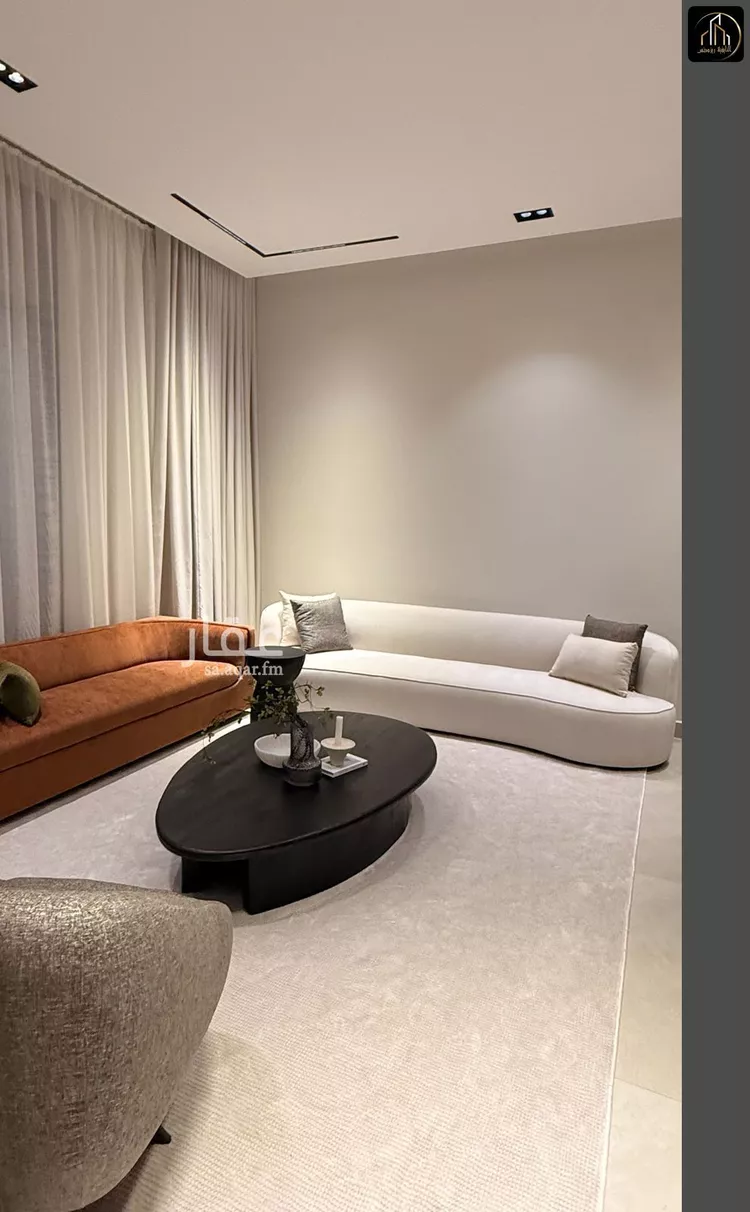 دور للبيع في شارع جبل الجزيرة, حي قرطبة, مدينة الرياض, منطقة الرياض 16