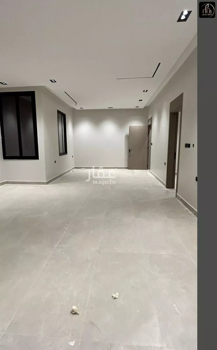 دور للبيع في شارع جبل الريث, حي قرطبة, مدينة الرياض, منطقة الرياض صورة 5