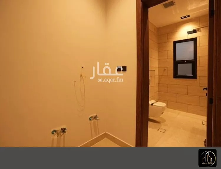 Floor for Sale in Riyadh Qurtubah 6