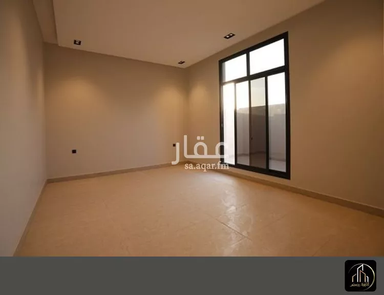 Floor for Sale in Riyadh Qurtubah 20