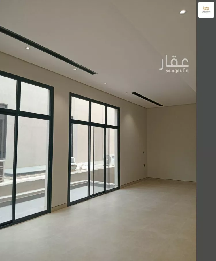 دور للبيع في شارع جبل الظبيان, حي قرطبة, مدينة الرياض, منطقة الرياض 25