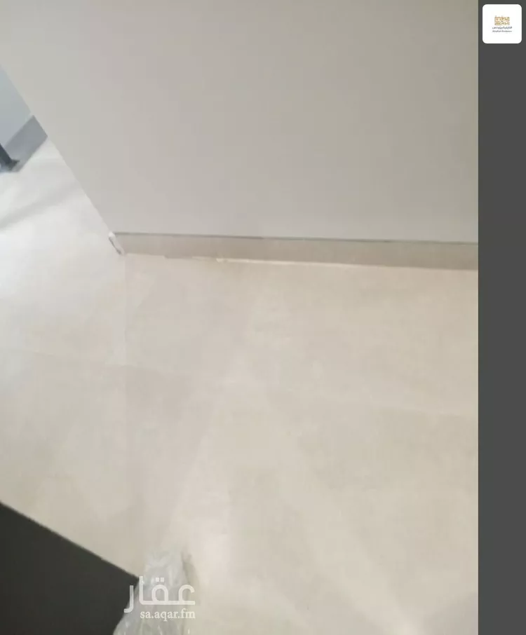 Floor for Sale in Riyadh Qurtubah 14
