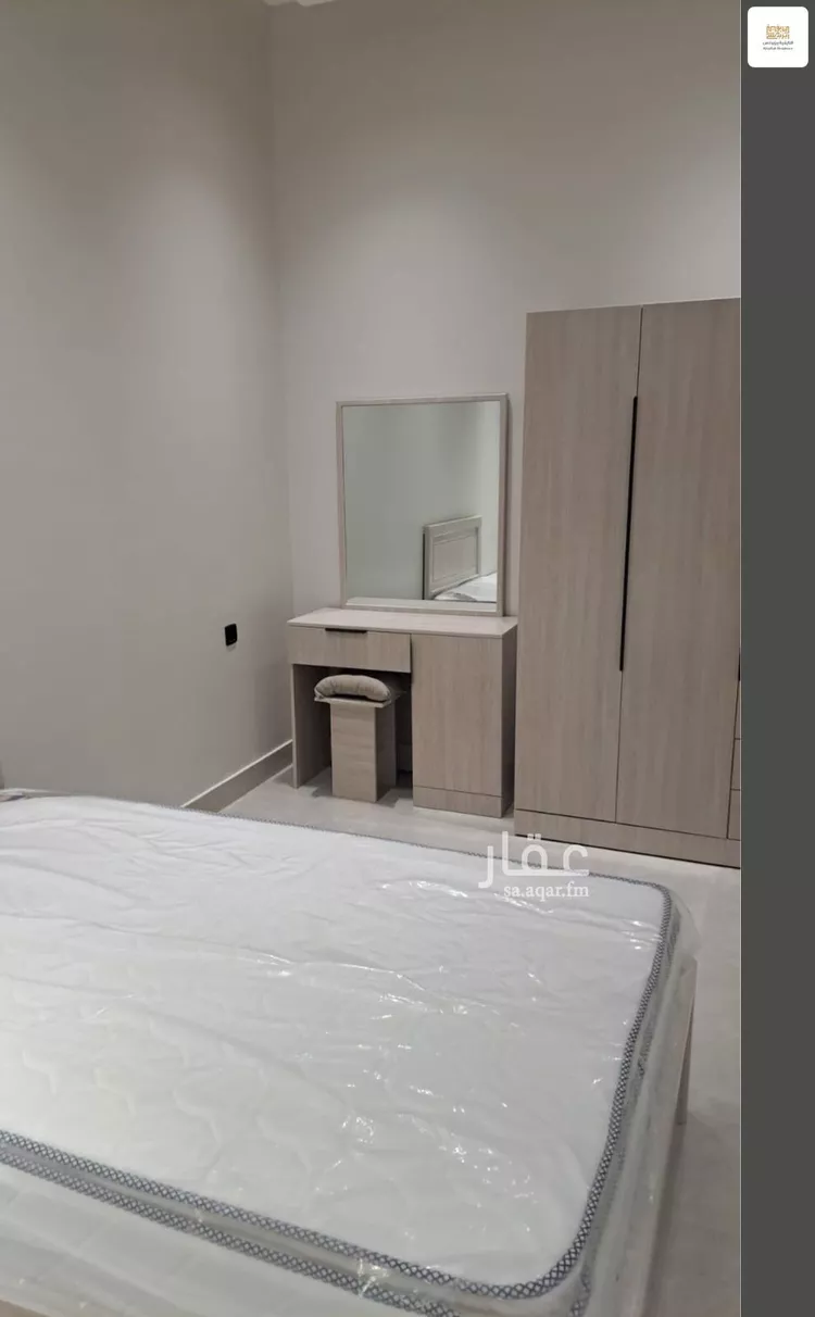 دور للإيجار في شارع جبل الريث, حي قرطبة, مدينة الرياض, منطقة الرياض صورة 5
