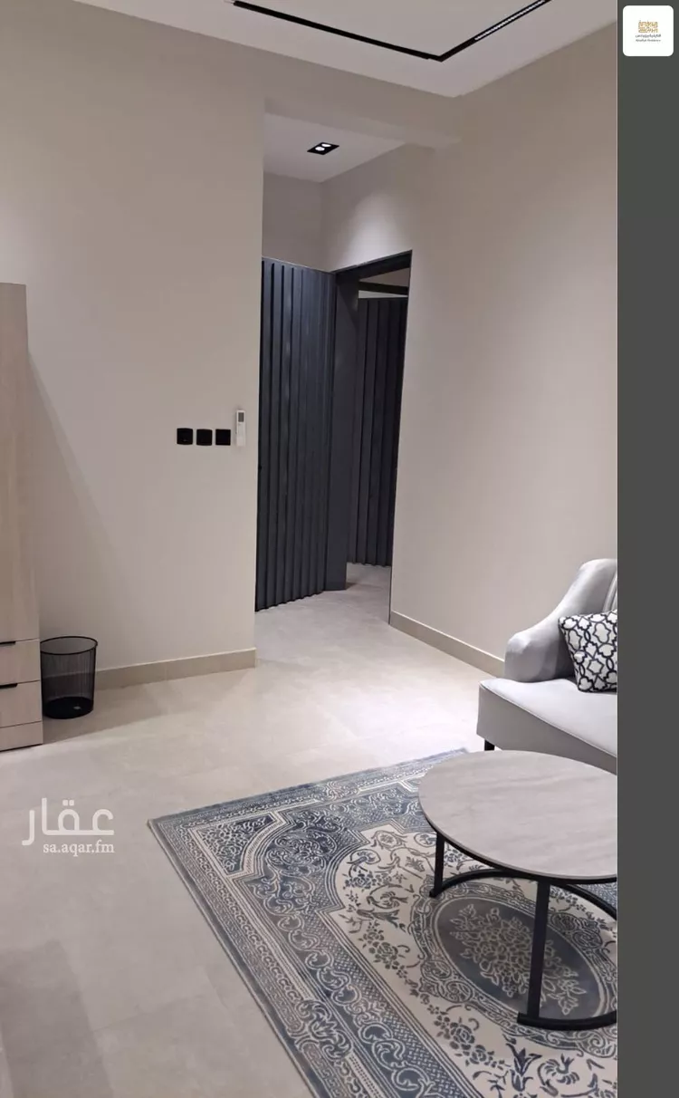 دور للإيجار في شارع جبل الريث, حي قرطبة, مدينة الرياض, منطقة الرياض صورة 3