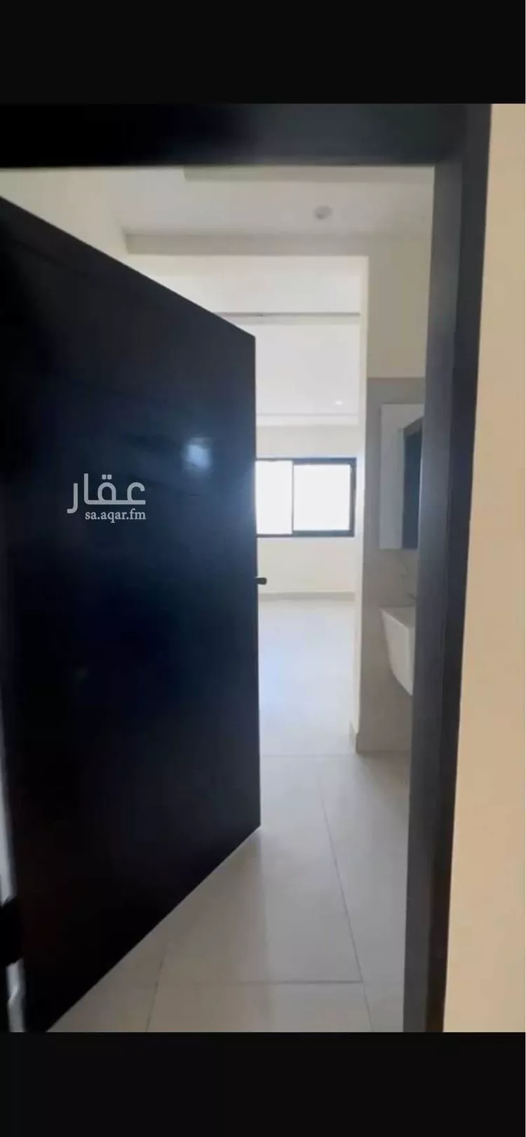 شقة للإيجار في شارع ابن حامد ، حي المهدية ، الرياض ، منطقة الرياض صورة 4