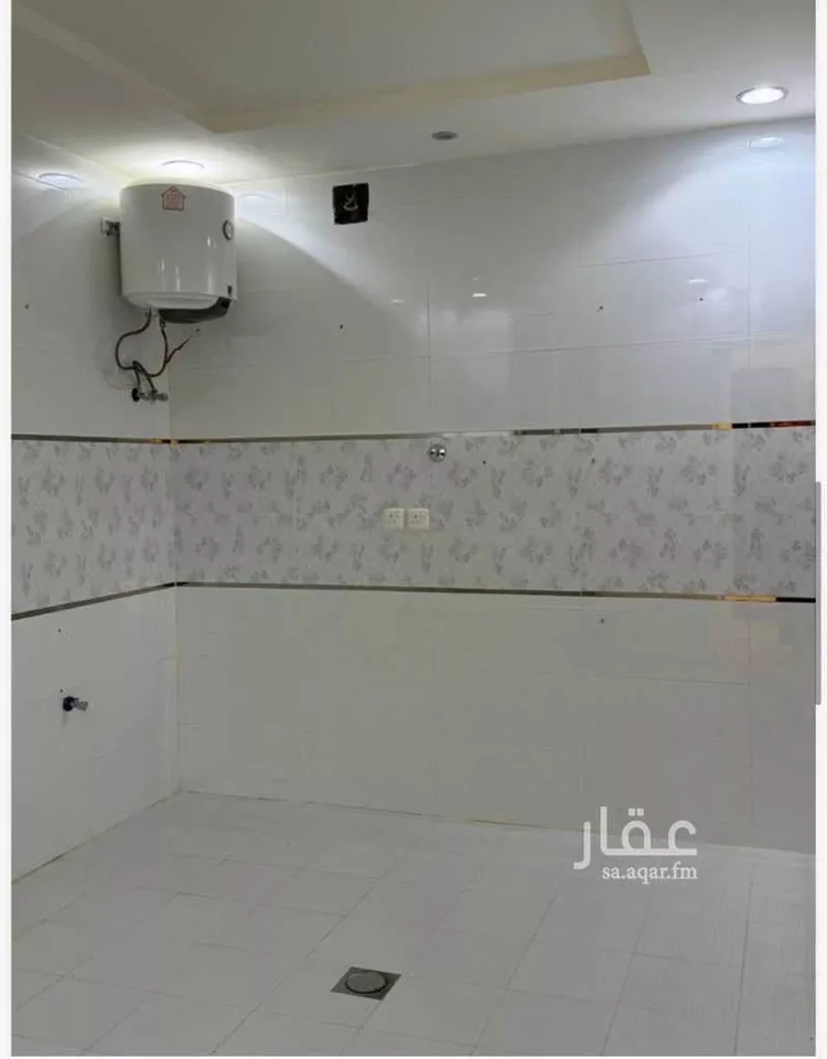 شقة للإيجار في شارع سلمان بن أبي القاسم, حي المهدية, مدينة الرياض, منطقة الرياض صورة 2