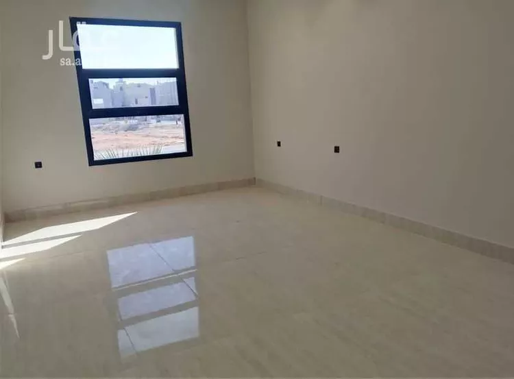 فيلا للإيجار في شارع سلمان بن أبي القاسم, حي المهدية, مدينة الرياض, منطقة الرياض صورة 3