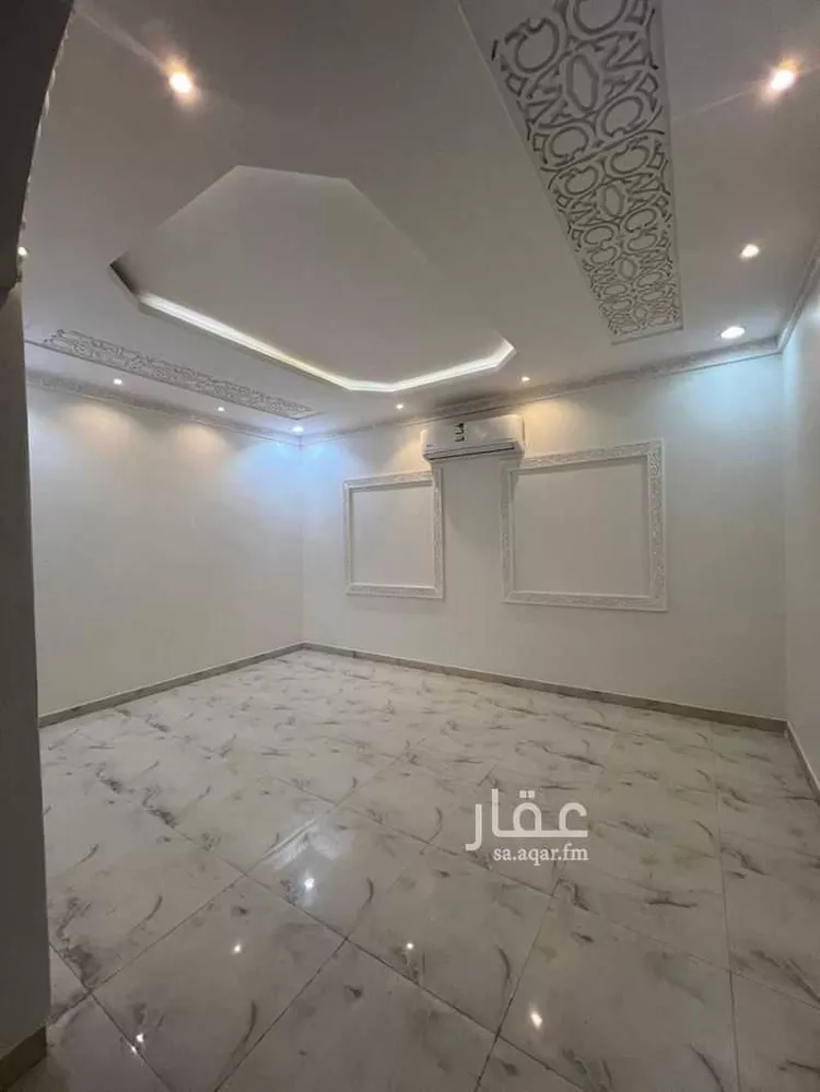 فيلا للإيجار في شارع سلمان بن أبي القاسم, حي المهدية, مدينة الرياض, منطقة الرياض صورة 2
