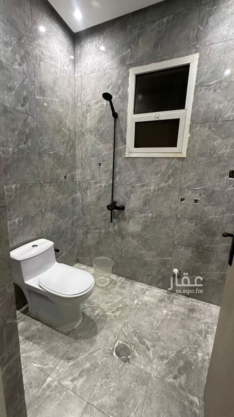 فيلا للإيجار في شارع سلمان بن أبي القاسم, حي المهدية, مدينة الرياض, منطقة الرياض صورة 4
